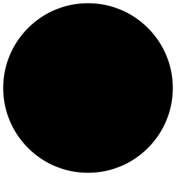 Shape Logo